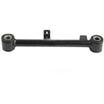 Order SUSPENSIA CHASSIS - X18LA0302 - Rear Lower Forward Lateral Arm For Your Vehicle