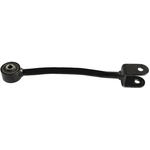 Order SUSPENSIA CHASSIS - X18LA0316 - Rear Lateral Arm For Your Vehicle