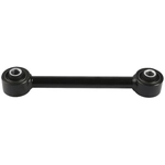 Order SUSPENSIA CHASSIS - X18LA0332 - Rear Upper Forward Lateral Arm For Your Vehicle