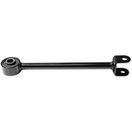 Order SUSPENSIA CHASSIS - X18LA0429 - Rear Control Arm For Your Vehicle