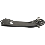 Order SUSPENSIA CHASSIS - X18LA0512 - Lateral Arm For Your Vehicle