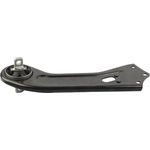 Order SUSPENSIA CHASSIS - X18LA0513 - Rear Control Arm For Your Vehicle
