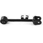 Order Rear Control Arm by SUSPENSIA CHASSIS - X18LA0549 For Your Vehicle