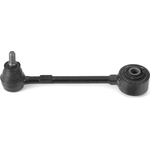Order Rear Control Arm by SUSPENSIA CHASSIS - X18LA0620 For Your Vehicle