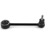 Order Rear Control Arm by SUSPENSIA CHASSIS - X18LA0636 For Your Vehicle