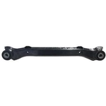 Order SUSPENSIA CHASSIS - X18LA6616 - Rear Upper Lateral Arm For Your Vehicle