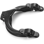 Order SUSPENSIA CHASSIS - X18LA7667 - Rear Left Upper Lateral Arm For Your Vehicle