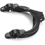 Order SUSPENSIA CHASSIS - X18LA7668 - Rear Right Upper Lateral Arm For Your Vehicle