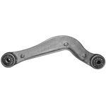 Order SUSPENSIA CHASSIS - X21LA0201 - Rear Upper Lateral Arm For Your Vehicle
