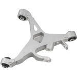 Order Rear Control Arm by SUSPENSIA CHASSIS - X21LA0516 For Your Vehicle