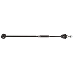Order SUSPENSIA CHASSIS - X21SL0645 - Control Arm For Your Vehicle