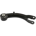 Order SUSPENSIA CHASSIS - X22CA0294 - Rear Upper Lateral Arm For Your Vehicle