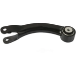 Order SUSPENSIA CHASSIS - X22CA0295 - Rear Upper Lateral Arm For Your Vehicle