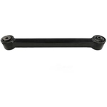 Order SUSPENSIA CHASSIS - X22LA0238 - Rear Upper Lateral Arm For Your Vehicle
