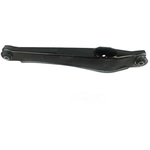 Order SUSPENSIA CHASSIS - X22LA0252 - Rear Lower Lateral Arm For Your Vehicle