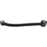 Order Rear Control Arm by SUSPENSIA CHASSIS - X22LA0277 For Your Vehicle