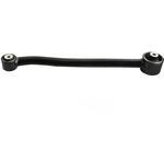 Order SUSPENSIA CHASSIS - X22LA0278 - Rear Left Lateral Arm For Your Vehicle