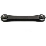 Order SUSPENSIA CHASSIS - X22LA0308 - Rear Lower Lateral Arm For Your Vehicle