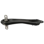 Order SUSPENSIA CHASSIS - X22LA0349 - Rear Left Lateral Arm For Your Vehicle