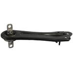 Order SUSPENSIA CHASSIS - X22LA0351 - Rear Right Lateral Arm For Your Vehicle