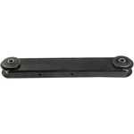 Order SUSPENSIA CHASSIS - X22LA0388 - Rear Lower Lateral Arm For Your Vehicle