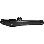 Order SUSPENSIA CHASSIS - X22LA0433 - Rear Lower Rearward Lateral Arm For Your Vehicle