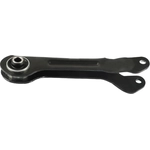 Order Rear Control Arm by SUSPENSIA CHASSIS - X22LA0667 For Your Vehicle