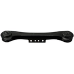 Order SUSPENSIA CHASSIS - X22LA7181 - Rear Upper Lateral Arm For Your Vehicle