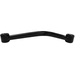 Order SUSPENSIA CHASSIS - X22LA7717 - Rear Upper Lateral Arm For Your Vehicle