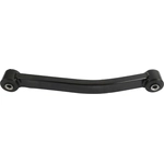 Order SUSPENSIA CHASSIS - X22LA7717 - Rear Upper Lateral Arm For Your Vehicle