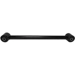Order SUSPENSIA CHASSIS - X22LA7718 - Rear Lower Lateral Arm For Your Vehicle
