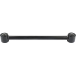 Order SUSPENSIA CHASSIS - X22LA7718 - Rear Lower Lateral Arm For Your Vehicle