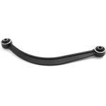 Order Rear Control Arm by SUSPENSIA CHASSIS - X23CA0215 For Your Vehicle