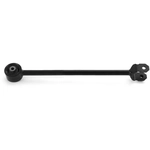 Order SUSPENSIA CHASSIS - X23CA0226 - Control Arm For Your Vehicle