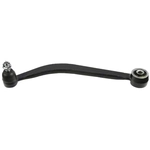 Order SUSPENSIA CHASSIS - X23CA0275 - Rear Left Upper Lateral Arm For Your Vehicle