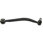 Order SUSPENSIA CHASSIS - X23CA0279 - Rear Right Upper Lateral Arm For Your Vehicle