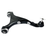 Order SUSPENSIA CHASSIS - X23CJ7379 - Rear Right Upper Lateral Arm For Your Vehicle