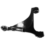 Order SUSPENSIA CHASSIS - X23CJ7380 - Rear Left Upper Lateral Arm For Your Vehicle