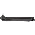 Order SUSPENSIA CHASSIS - X23LA0122 - Rear Left Lower Lateral Arm For Your Vehicle