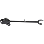 Order SUSPENSIA CHASSIS - X23LA0334 - Lateral Arm For Your Vehicle