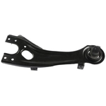 Order SUSPENSIA CHASSIS - X23LA0352 - Rear Right Lower Lateral Arm For Your Vehicle