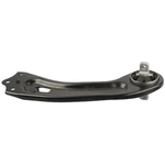 Order SUSPENSIA CHASSIS - X23LA0543 - Rear Control Arm For Your Vehicle