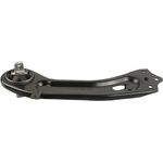 Order SUSPENSIA CHASSIS - X23LA0544 - Lateral Arm For Your Vehicle