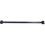Order Rear Control Arm by SUSPENSIA CHASSIS - X23LA6649 For Your Vehicle