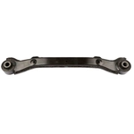 Order SUSPENSIA CHASSIS - X23LA7185 - Rear Upper Lateral Arm For Your Vehicle