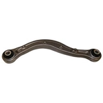 Order SUSPENSIA CHASSIS - X25LA2129 - Rear Upper Lateral Arm For Your Vehicle