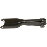 Order SUSPENSIA CHASSIS - X25LA2132 - Rear Right Lateral Arm For Your Vehicle