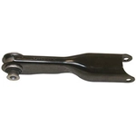 Order SUSPENSIA CHASSIS - X25LA2133 - Rear Left Lateral Arm For Your Vehicle