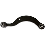 Order SUSPENSIA CHASSIS - X30LA0040 - Rear Upper Lateral Arm For Your Vehicle