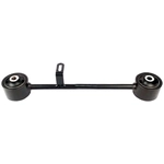 Order SUSPENSIA CHASSIS - X30LA0178 - Rear Right Upper Lateral Arm For Your Vehicle